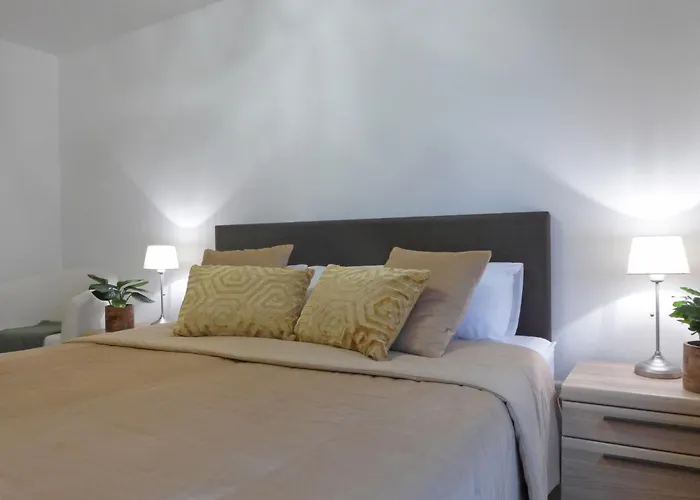 Panoramapark Soleil Haus D 3 By Interhome * Wengen