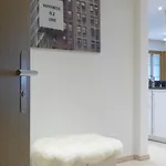 Panoramapark Soleil Haus D 3 By Interhome