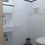 Appartement Panoramapark Soleil Haus D 3 By Interhome Wengen
