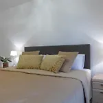 Panoramapark Soleil Haus D 3 By Interhome * Wengen